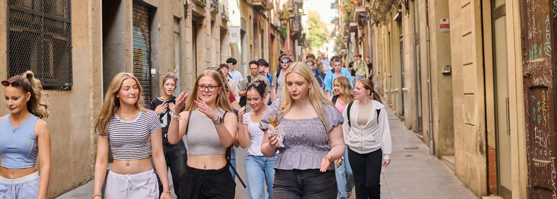 northern catalonia spanish trip header nst